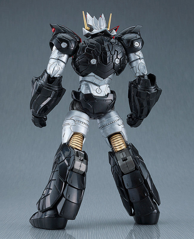 Good Smile Company MODEROID Mazinkaiser Kit de modelo JAPÃO OFICIAL