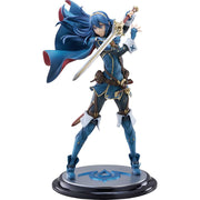 Intelligent Systems Fire Emblem Lucina 1/7 Figure JAPAN OFFICIAL