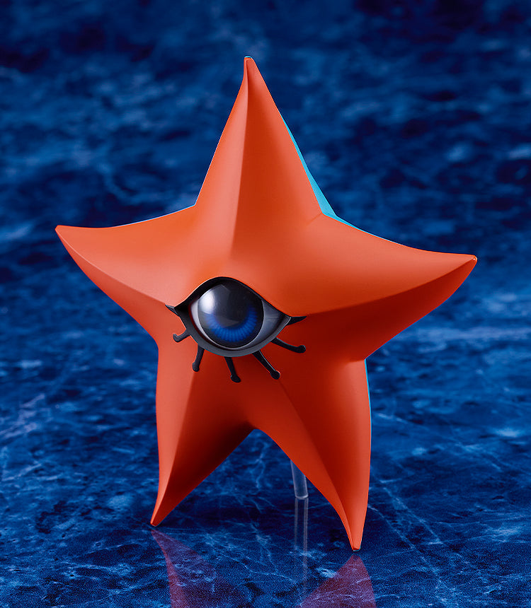 Kit modello PLAMAX minimo di fabbrica MF-92 Shin Megami Tensei Mothman e Decarabia