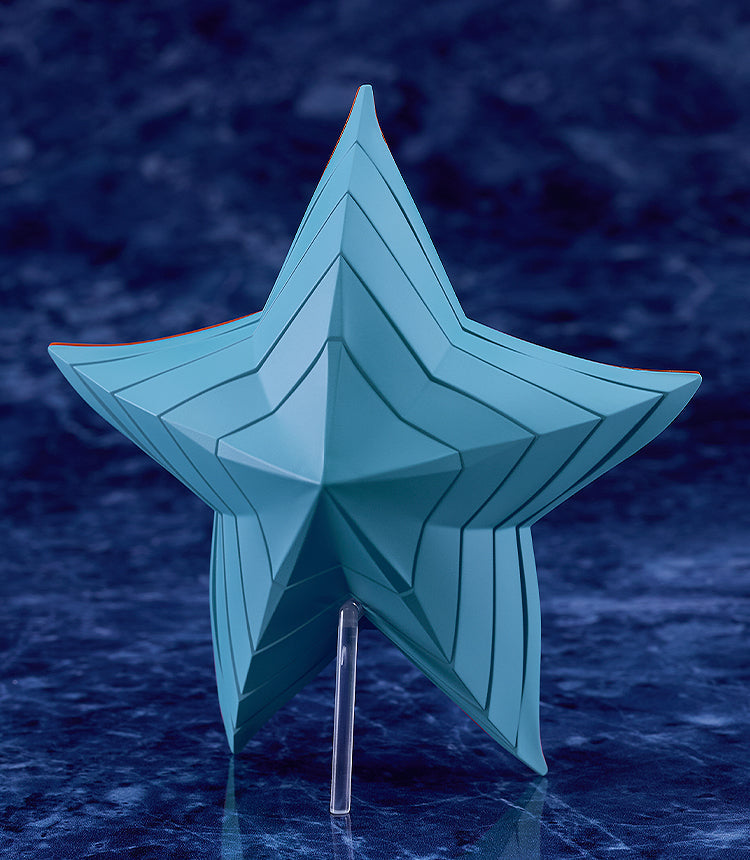 Kit modello PLAMAX minimo di fabbrica MF-92 Shin Megami Tensei Mothman e Decarabia