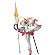 Good Smile Company MODEROID DARLING in the FRANXX Strelizia Model Kit JAPAN
