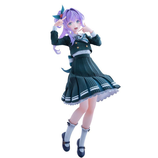 Bellfine Love Live! Kozue Otomune Fortune Movie Ver. 1/7 Figure JAPAN OFFICIAL