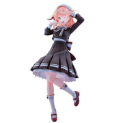 Bellfine Love Live! Kaho Hinoshita Fortune Movie Ver. 1/7 Figure JAPAN OFFICIAL