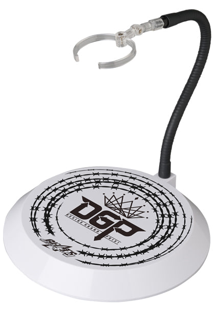 PLEX RAH GENESIS Kamen Rider Geats Magnum Boost Form Action Figure JAPAN