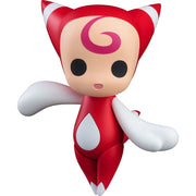 Good Smile Company Nendoroid Devil Dice AQUI Chan Action Figure JAPAN OFFICIAL