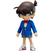 FREEing figFIX Detective Conan Conan Edogawa Figure JAPAN OFFICIAL