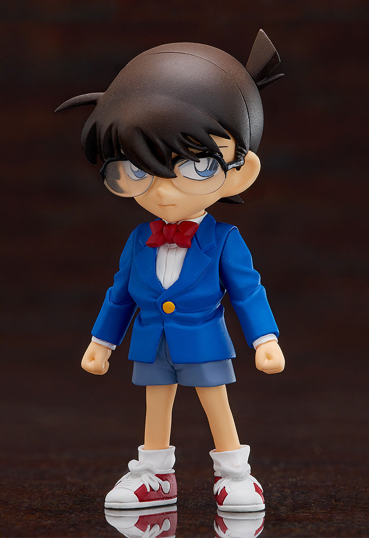 FREEing figFIX Detective Conan Conan Edogawa Figur JAPAN OFFIZIELL