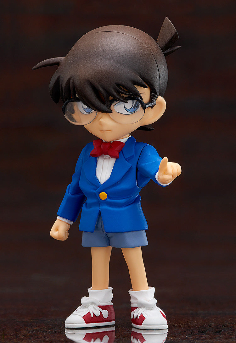 FREEing figFIX Detective Conan Conan Edogawa Figur JAPAN OFFIZIELL