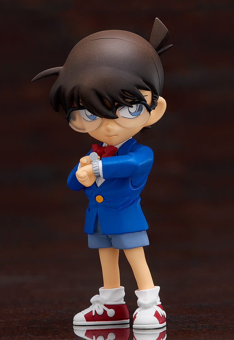 FREEing figFIX Detective Conan Conan Edogawa Figur JAPAN OFFIZIELL