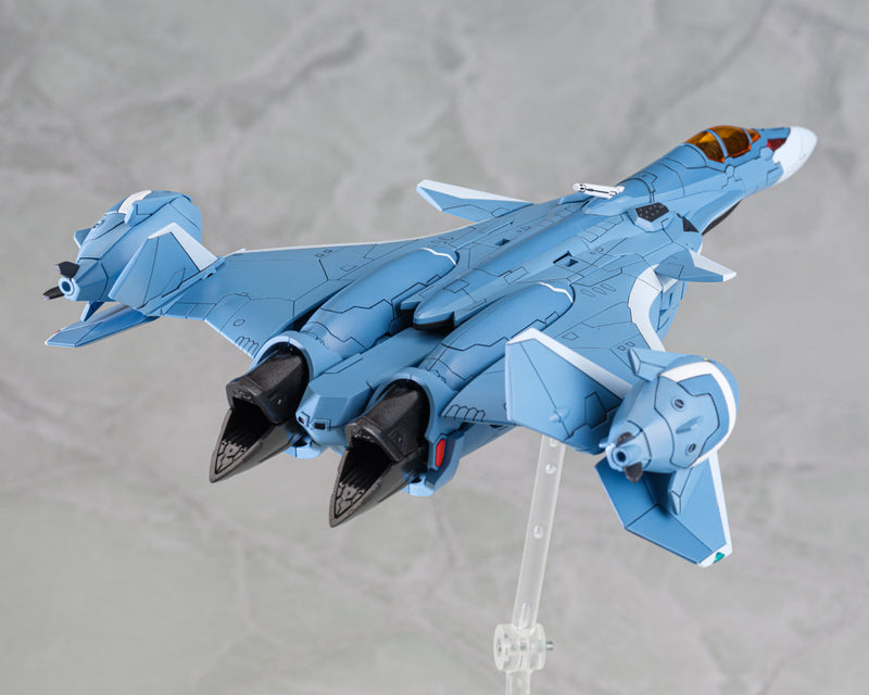 Aoshima ACKS Nr. MC-11 Macross Delta VF-31A Kairos SP Modellbausatz JAPAN OFFIZIELL