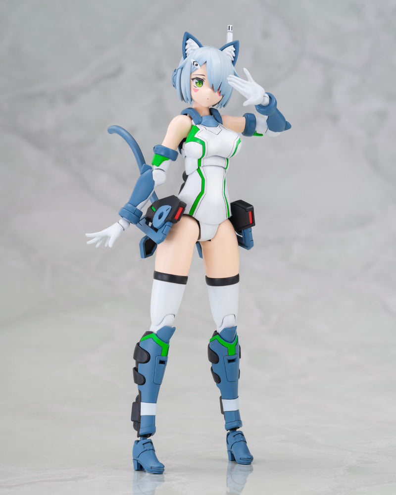 Aoshima ACKS Nr. MC-11 Macross Delta VF-31A Kairos SP Modellbausatz JAPAN OFFIZIELL