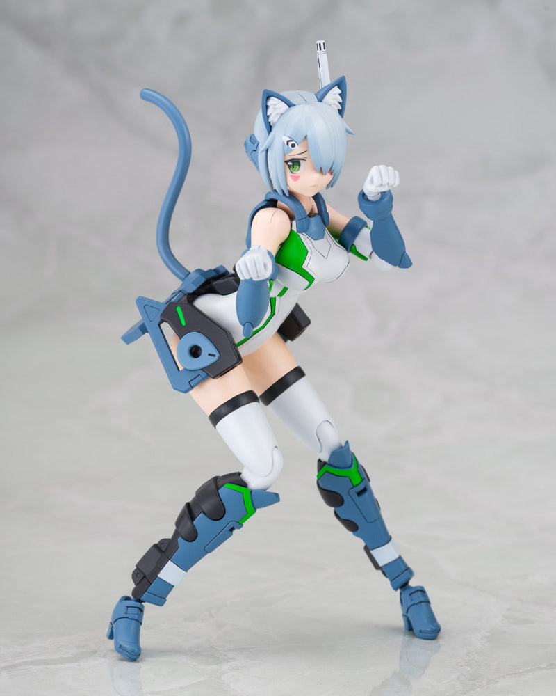 Aoshima ACKS Nr. MC-11 Macross Delta VF-31A Kairos SP Modellbausatz JAPAN OFFIZIELL