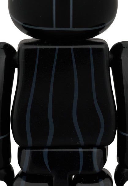 Medicom Toy BE@RBRICK Chase Star Wars Case of 12pcs 1BOX Action Figure JAPAN