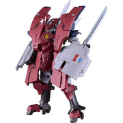 Good Smile Company MODEROID Broken Blade Delphine Third Form Model Kit JAPAN