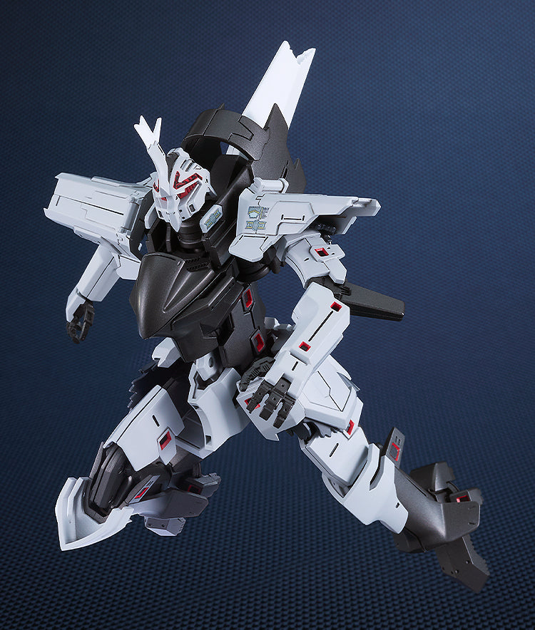Good Smile Company MODEROID Broken Blade Delphine Second Form Model Kit JAPAN