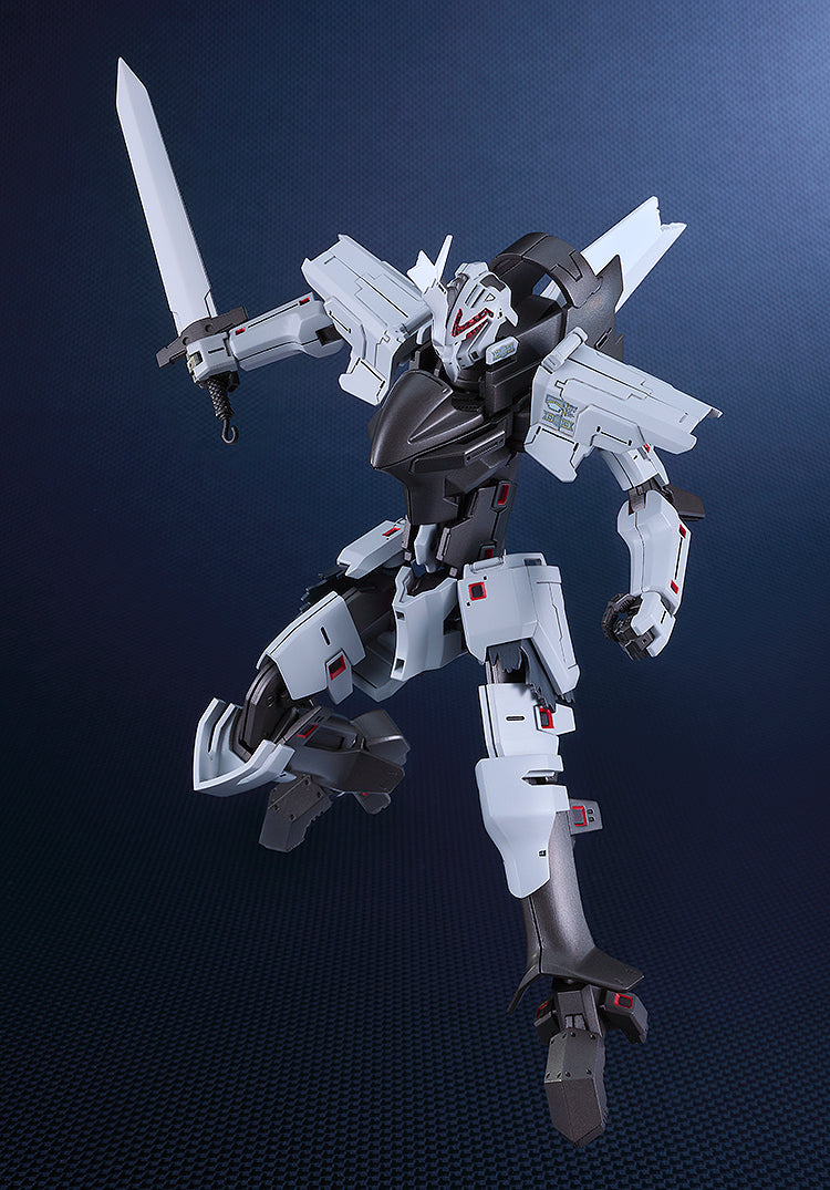 Good Smile Company MODEROID Broken Blade Delphine Second Form Model Kit JAPAN