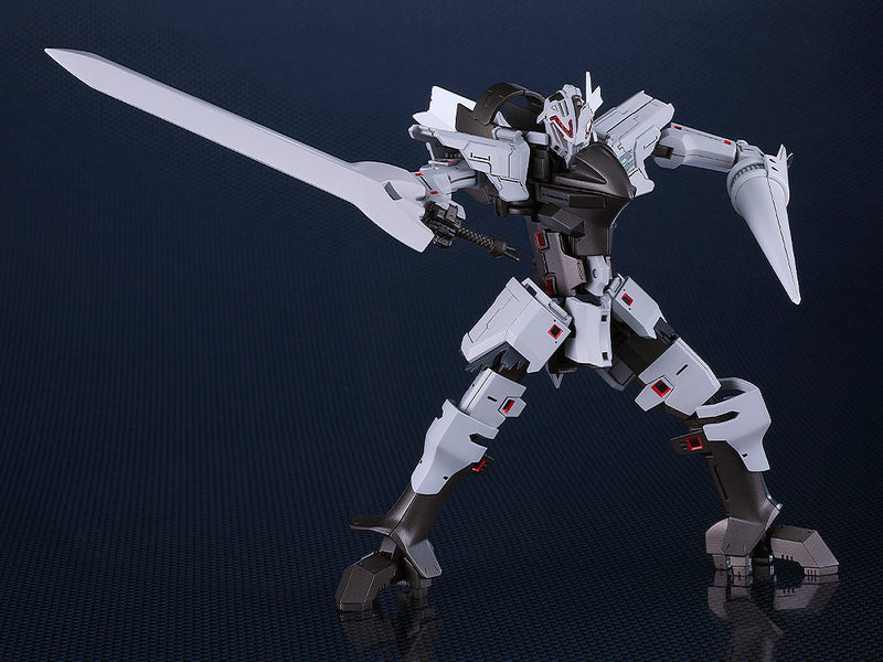 Good Smile Company MODEROID Broken Blade Delphine Second Form Model Kit JAPAN