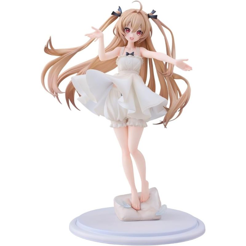 Hobby sakura ATRI My Dear Moments Atri Pajama Ver. 1/7 Figure JAPAN OFFICIAL