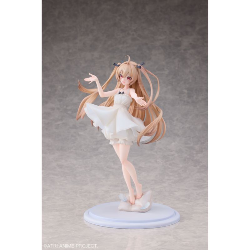 Hobby sakura ATRI My Dear Moments Atri Pajama Ver. 1/7 Figure