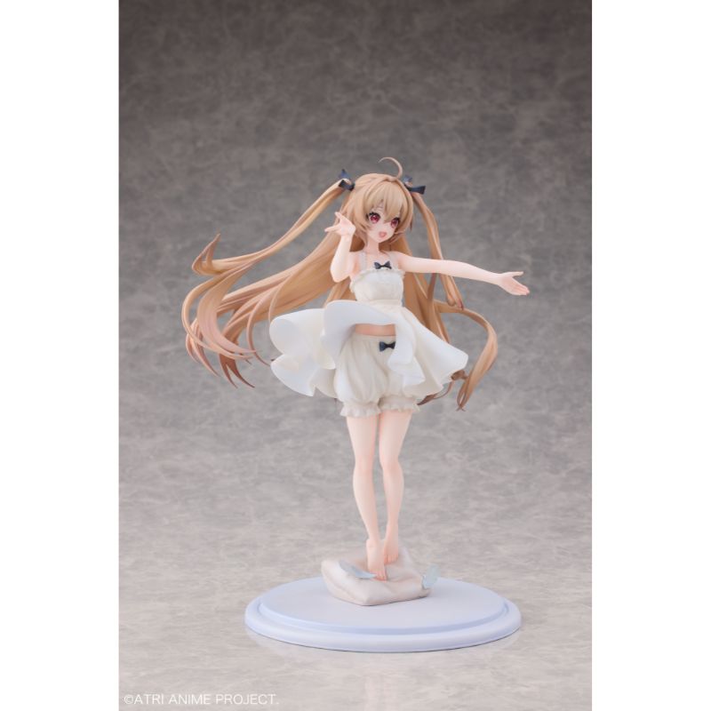 Hobby sakura ATRI My Dear Moments Atri Pajama Ver. 1/7 Figure