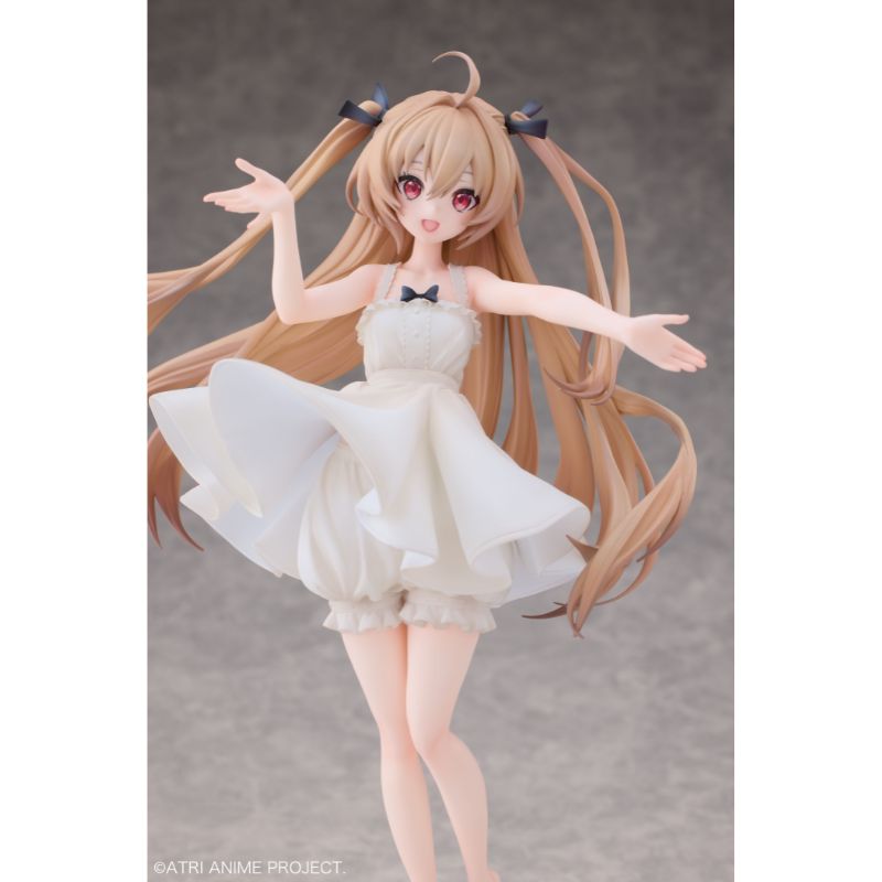 Hobby sakura ATRI My Dear Moments Atri Pajama Ver. 1/7 Figure