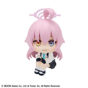 MegaHouse LookUp Blue Archive Hoshino Figure JAPAN OFFICIAL