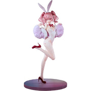 Fingle Toy Loveit LOVEIT Ver. Illustrated by rurudo 1/6 Figure JAPAN