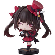 RIBOSE Honkai Star Rail Nameless Honor Vol.1 Sparkle Chibi Figure JAPAN
