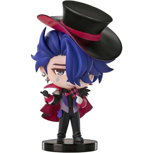 RIBOSE Honkai Star Rail Nameless Honor Vol.1 Sampo Chibi Figure JAPAN