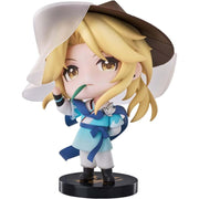 RIBOSE Honkai Star Rail Nameless Honor Vol.1 Yanqing Chibi Figure JAPAN