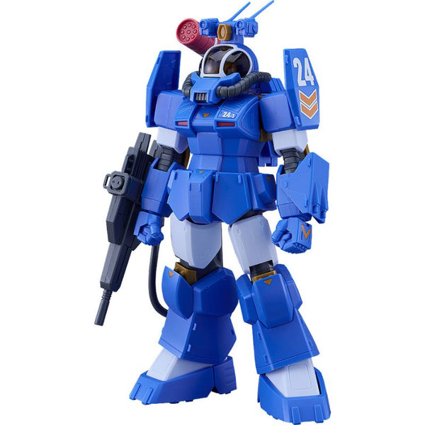 す*け様 SOLTICH88RFROUND FACER KORCHIMA SPE COMBAT ARMORS MAX 31 Soltic H8 Roundfacer Korchima Spl Ver. GT 1