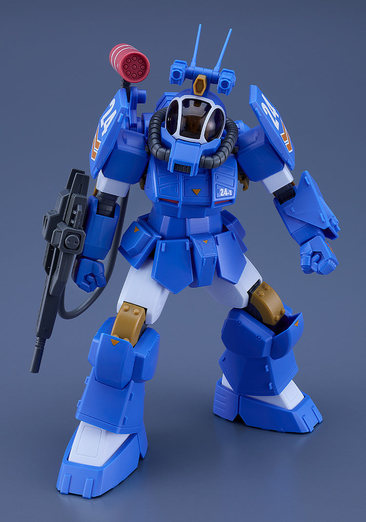 す*け様 SOLTICH88RFROUND FACER KORCHIMA SPE COMBAT ARMORS MAX 31 Soltic H8 Roundfacer Korchima Spl Ver. GT 1