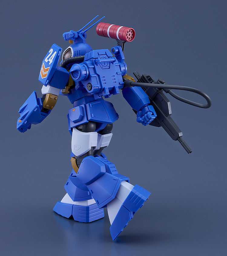 す*け様 SOLTICH88RFROUND FACER KORCHIMA SPE COMBAT ARMORS MAX 31 Soltic H8 Roundfacer Korchima Spl Ver. GT 1