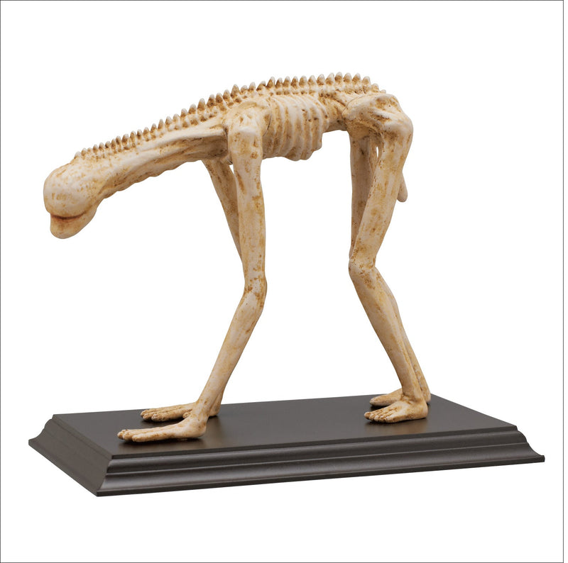 KITAN CLUB JUNK HEAD Figure Mascot 17 Figure Set JAPAN OFFICIAL