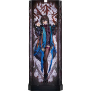 Good Smile Arts Shanghai Arknights Amiya huke Ver. 1/6 Figure JAPAN OFFICIAL