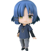 Nendoroid BOCCHI THE ROCK! Ryo Yamada Casual Clothes Ver. Action Figure JAPAN
