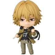 Orange Rouge Nendoroid Reborn! Dino Action Figure JAPAN OFFICIAL