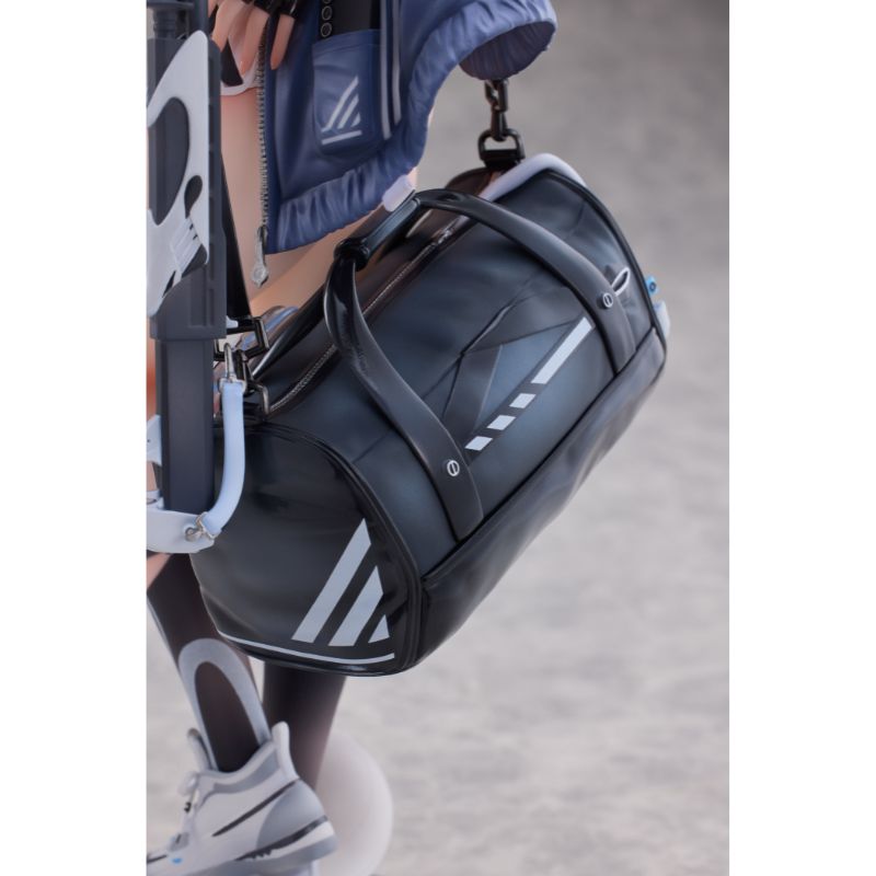 Autre part Kana illustré par Maden Deluxe Edition 1/6 Figure JAPON OFFICIEL