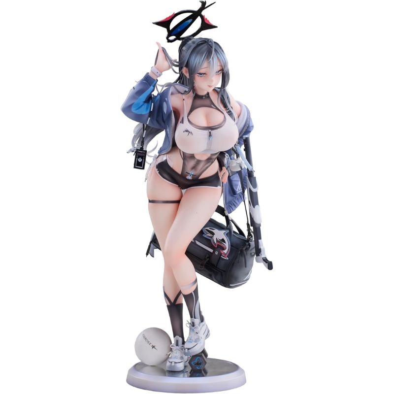 Otherwhere Kana Illustrated by Maden 1/6 Figure JAPAN OFFICIAL