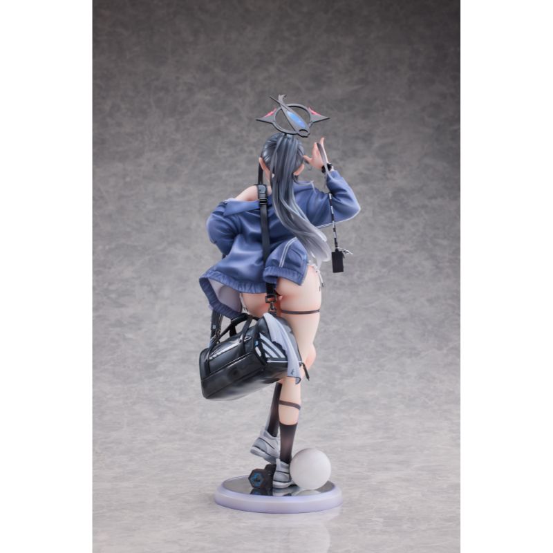 Autre part Kana illustré par Maden Deluxe Edition 1/6 Figure JAPON OFFICIEL