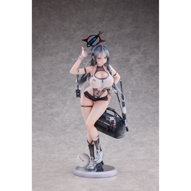 Ailleurs Kana illustré par Maden 1/6 Figure JAPON OFFICIEL