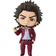 Good Smile Arts Shanghai Nendoroid Like a Dragon Ichiban Kasuga Action Figure
