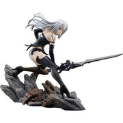 Max Factory NieR:Automata Ver1.1a A2 1/7 Figure JAPAN OFFICIAL