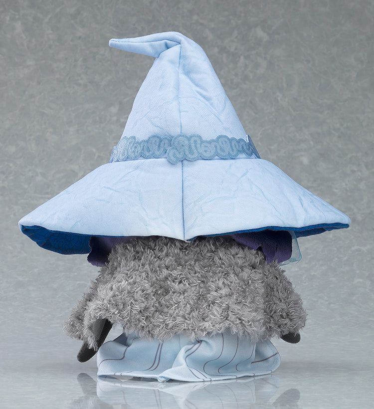 Good Smile Company ELDEN RING Ranni Plush Doll JAPAN OFFICIAL