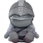 Good Smile Company ELDEN RING Raging Wolf Plush Doll JAPAN OFFICIAL