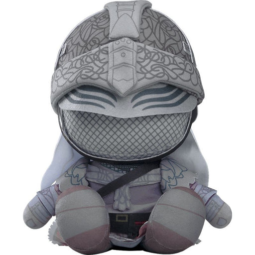 Good Smile Company ELDEN RING Raging Wolf Plush Doll JAPAN OFFICIAL