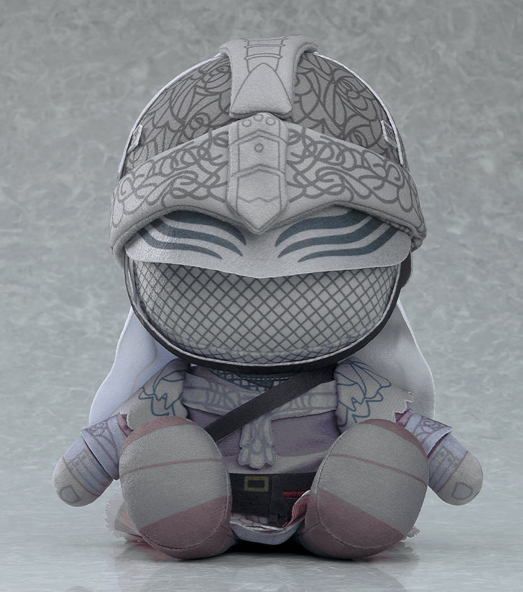 Good Smile Company ELDEN RING Raging Wolf Muñeco de peluche OFICIAL DE JAPÓN