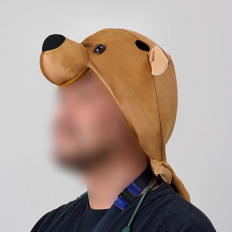 Good Smile Company My Deer Friend Nokotan Noko Shikanoko Big Kigurumi Plush Doll