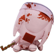 Good Smile Company Silent Hill 2 Bubble Head Nurse Plush Doll JAPAN OFFICIAL