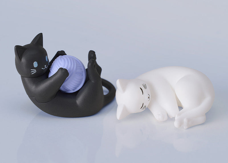 Good Smile Company Nendoroid Doll Through the Looking-Glass Alice Actionfigur